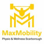 MaxMobility Physio Scarborough Profile Picture
