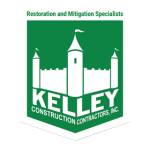 Kelley Construction Contractors Inc Profile Picture