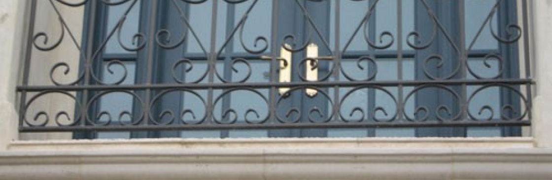 Jose Luis Marquez Cover Image