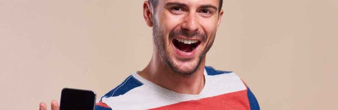 BestBetting India Cover Image