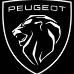 Peugeot Hồ Chí Minh Profile Picture