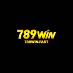 789WIN FAST Profile Picture
