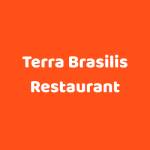 Terra Brasilis Restaurant Profile Picture