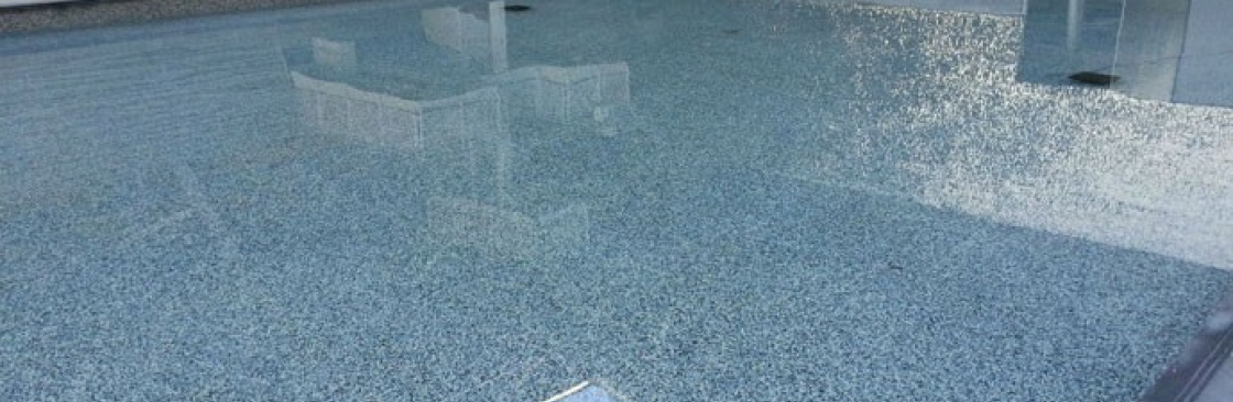 David Ritts Cover Image