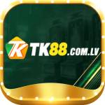 tk88 com Profile Picture