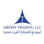 Airody Trading LLC Profile Picture