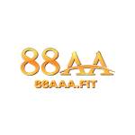 88AA Profile Picture