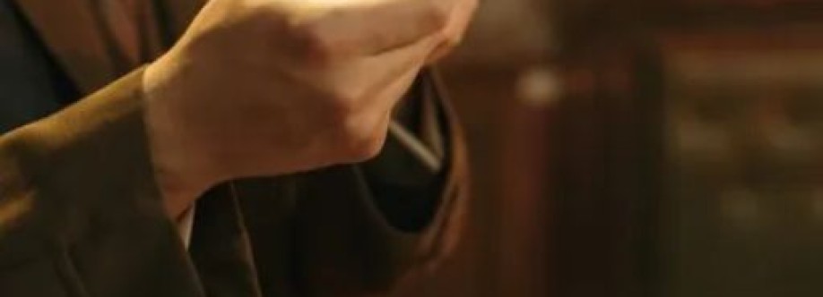 Private Detective Services in Bangalore Cover Image