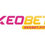 KEOBET FIT Profile Picture