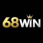 68win Nhà Cái Profile Picture