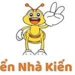 Thuê chuyển nhà Taxi Kiến Vàng Profile Picture