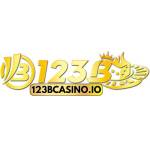 123B Profile Picture