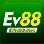 EV88 Nhà Cái Profile Picture