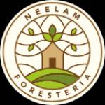 Neelam Foresteria Profile Picture
