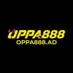 OPPA888 OPPA 888 Link Đăng Nhập Nhà Cái OPPA COM Mới Nhất 10 202 Profile Picture