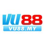 VU88 MY Profile Picture