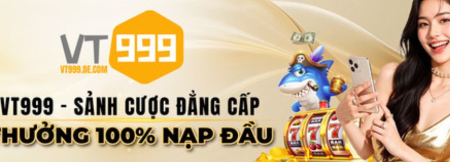 VT999 Sanh cuoc Cover Image