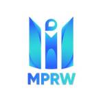 MP Research Work Profile Picture