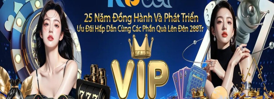 Kudvp co in Cover Image