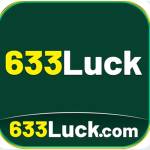 633luck Profile Picture