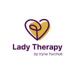 Lady Therapy Profile Picture