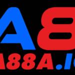 DA88 DA88 Profile Picture