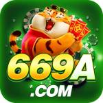 669A BET Profile Picture