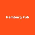 Hamburg Pub Profile Picture
