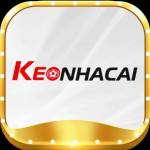 Kèo Nhà Cái  Cập nhật tỷ lệ kèo chuẩn xác Profile Picture