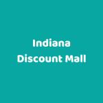 Indiana Discount Mall Profile Picture