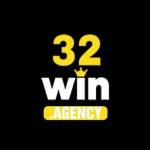 32win Agency Profile Picture