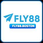 fly88 boston Profile Picture