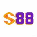 S88vip Nhà cái uy tín hàng đầu Profile Picture