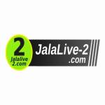 Jalalive Akses Mudah Streaming Olahraga Profile Picture