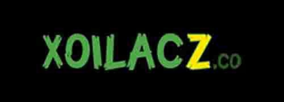 Xoilac TV Trực Tiếp Bóng Đá Cover Image