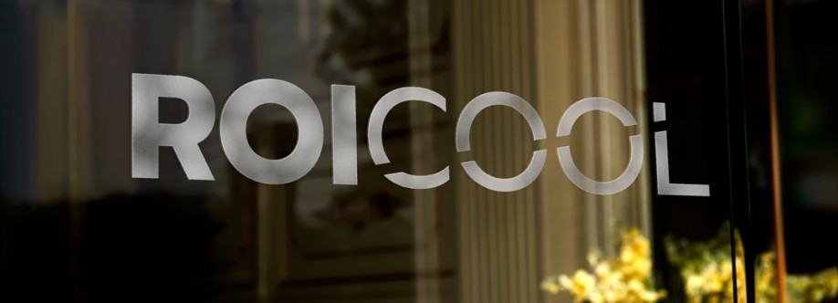 Dijital Pazarlama Ajansı Cover Image