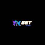 Pkbet fit Profile Picture