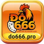 Do666 pro Profile Picture