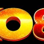 Xo88 Xo88 Profile Picture