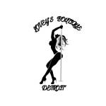 Loveys Boutique Detroit