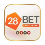 Nhà cái 28BET Profile Picture