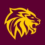 92lion bet Profile Picture