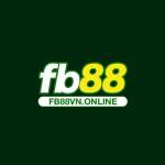 FB88 Profile Picture