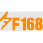 F168 Com Profile Picture