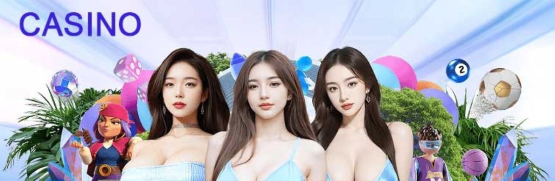 BL55 BL55 Cover Image