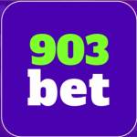 903bet Profile Picture