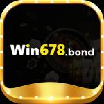 win678 bond Profile Picture