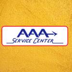 AAA Dubai Profile Picture