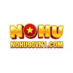 Nohu90 link Profile Picture