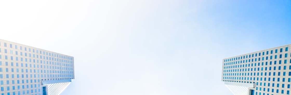 ATQvn com Cover Image